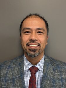 Dr Rezvan Ghiassi-Razavi